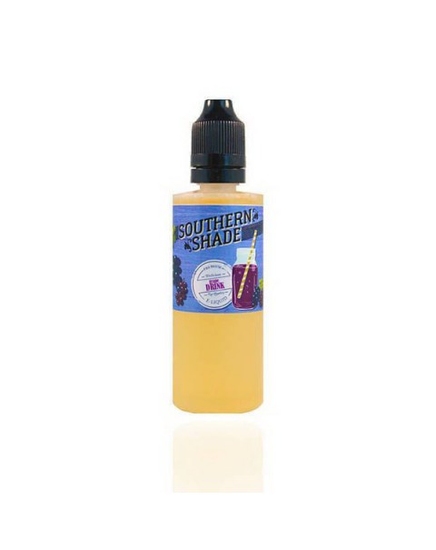 Grape Drink by Southern Shade eJuice