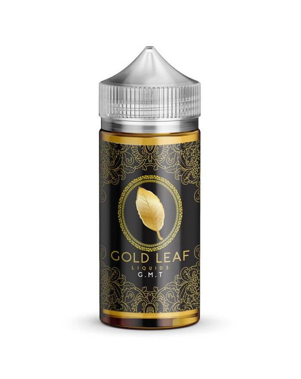 G.M.T by Gold Leaf Liquids