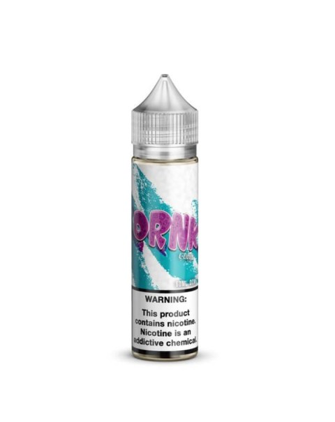 DRNK by North Shore Vape