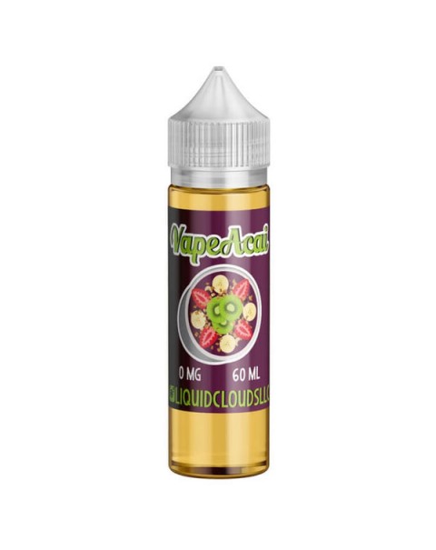 Acai by Vape Acai E-Liquid