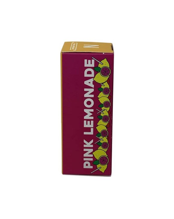 Pink Lemonade Nicotine Salt by Northland