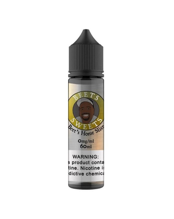 Home Slice by Beets Sweets E-Liquid