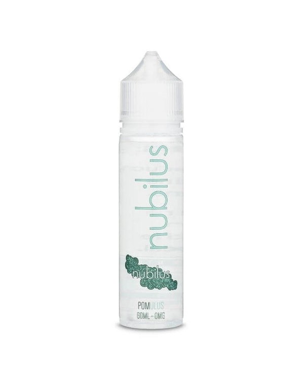 Pomulus by Nubilus Vapor eJuice