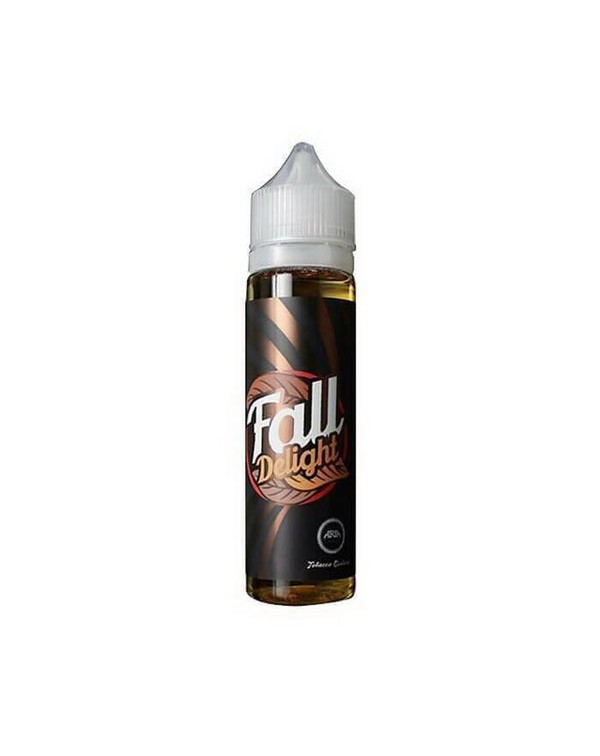 Fall Delight by Aria Elixirs eJuice