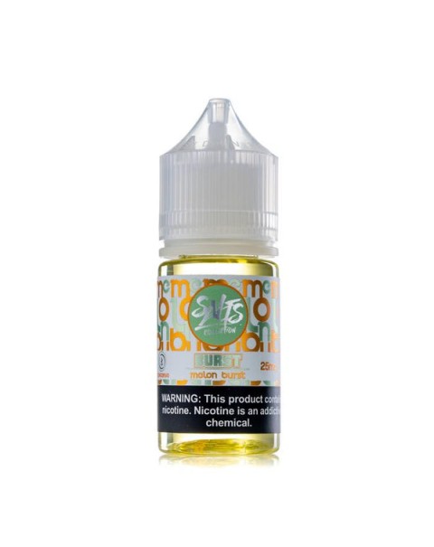 Melon Salts by Salts Collection E-Liquid