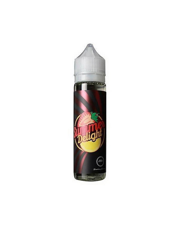 Summer Delight by Aria Elixirs eJuice