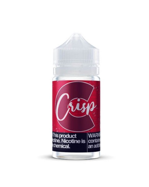 Rango by Crisp E-Liquid