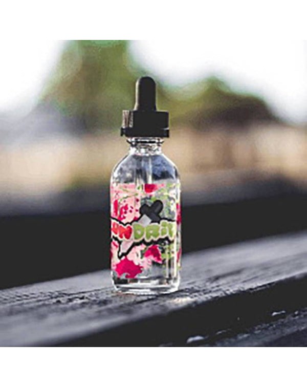 Watermelon by Fun Drip Liquids