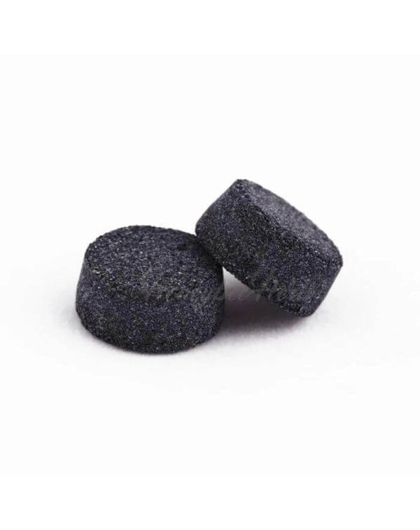 Moon Rocks Replacement by Honeybee Herb (2-Pack)